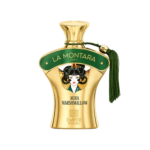 عطر امپر مدل لامونتارا پاریس آئورا 100 میلی لیتر