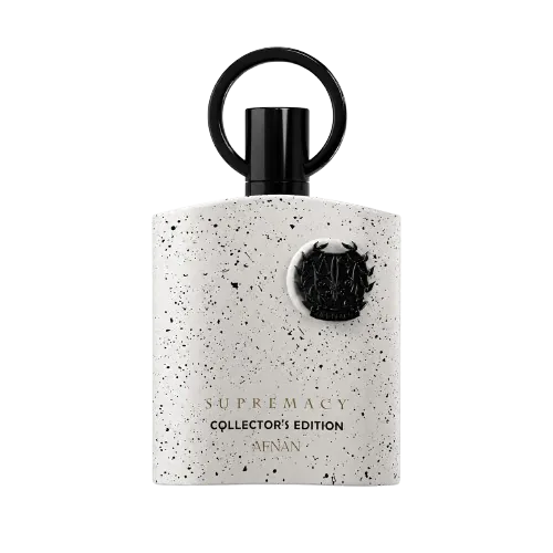 عطر افنان مدل سوپرمیسی کالکتورز ادیشن 100 میلی لیتر