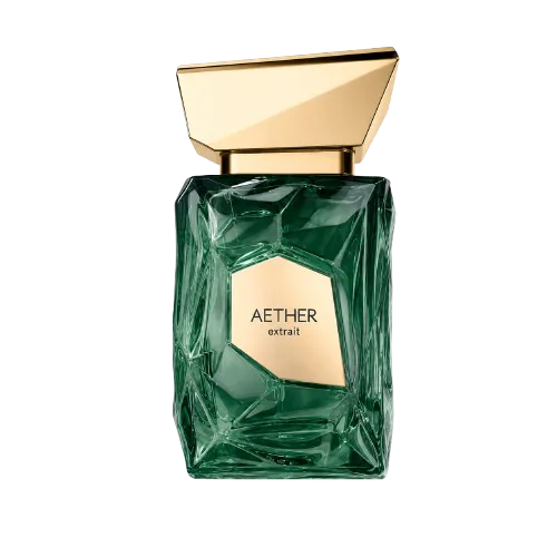 عطر فرنچ اونیو مدل اثر اکستریت 100 میلی لیتر
