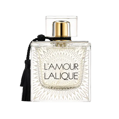 عطر لالیک مدل لامور 100 میلی لیتر