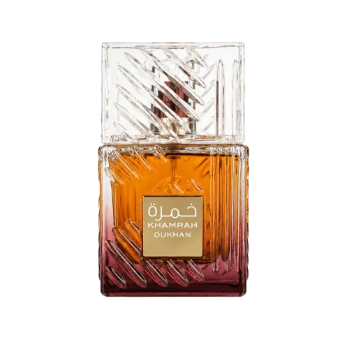 عطر لطافه مدل خمره  ۱۰۰میلی لیتر