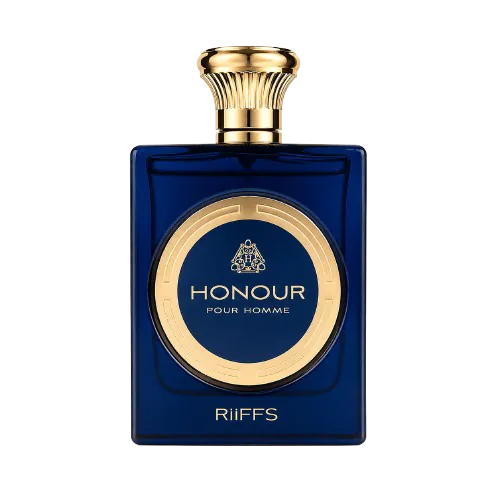 عطر ریفس مدل هانر ۱۰۰ میلی لیتر