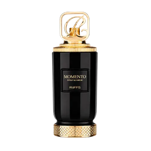 عطر ریفس مدل مومنتو ۱۰۰میلی لیتر