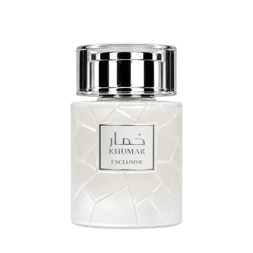 عطر وادی الخلیج مدل خمار اکسکلوسیو 100 میلی لیتر