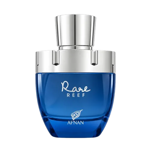 عطر افنان مدل ریر ریف 100 میلی لیتر