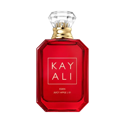 عطر کایلی مدل ادن 100 میلی لیتر