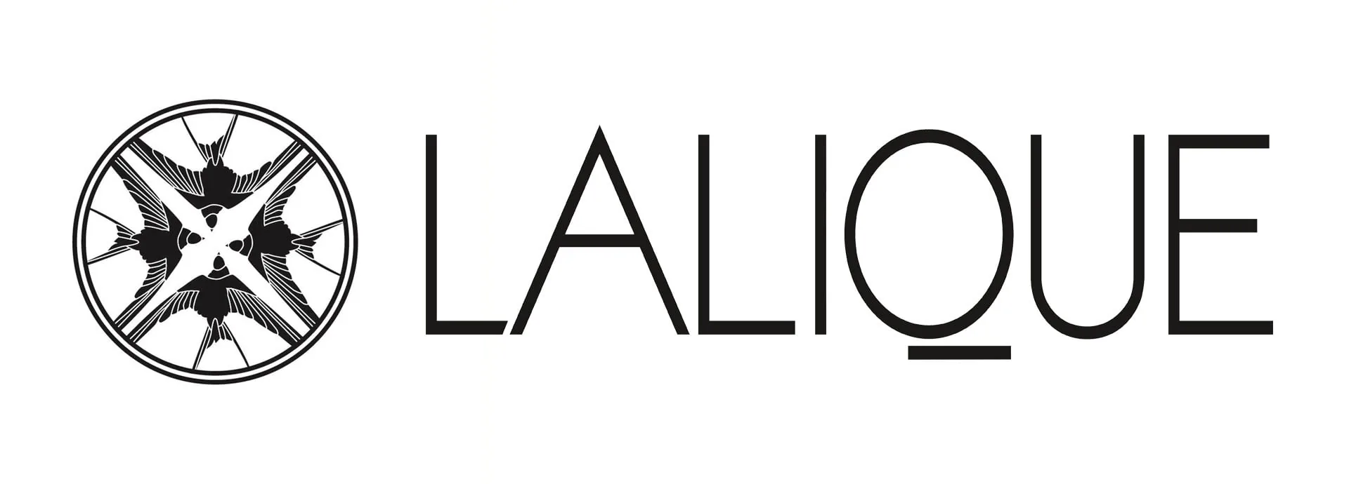 LALIQUE