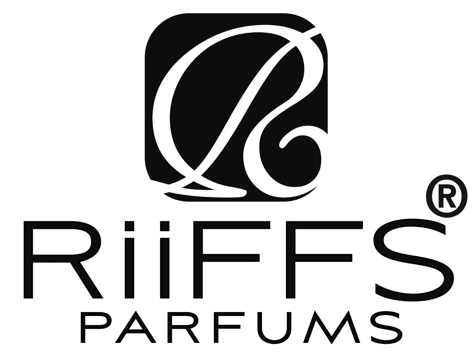 Riiffs