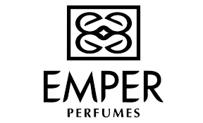 Emper