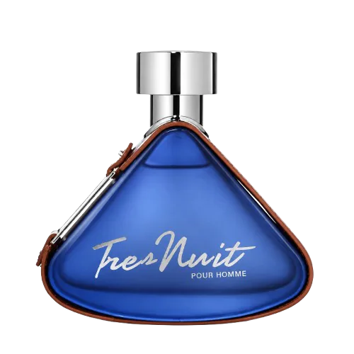 عطر آرماف مدل ترس نویت 100 میلی لیتر