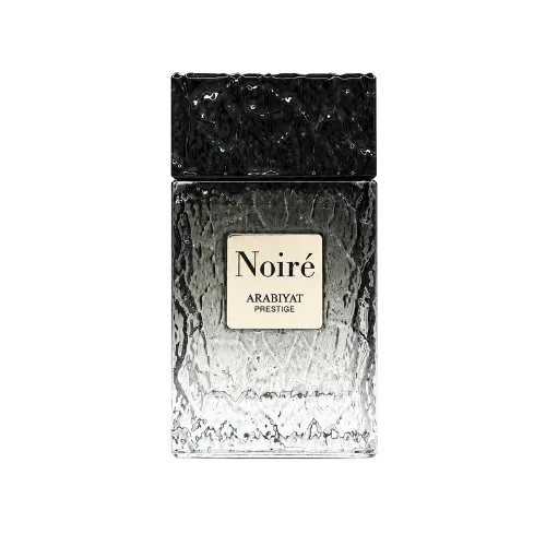 عطر عربیات پرستیژ مدل نویر ۱۰۰ میلی لیتر