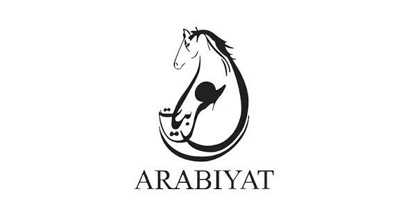 Arabiyat prestise