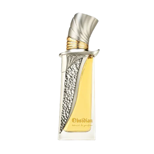 عطر فرنچ اونیو مدل آبسیدیان ۱۰۰ میلی لیتر