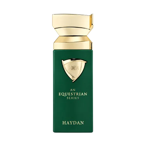 عطر فرنچ اونیو مدل هایدان ۱۰۰ میلی لیتر
