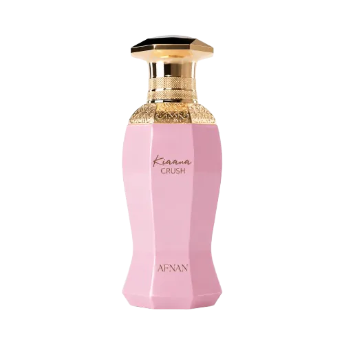عطر افنان مدل کیانا کراش ۱۰۰میلی لیتر
