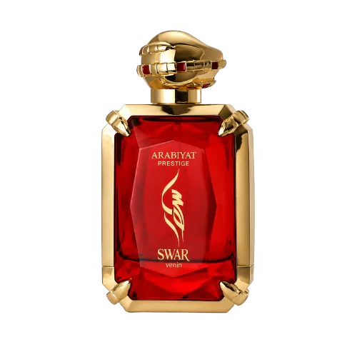 عطر عربیات پرستیژ مدل سوار ونین ۱۰۰میلی لیتر
