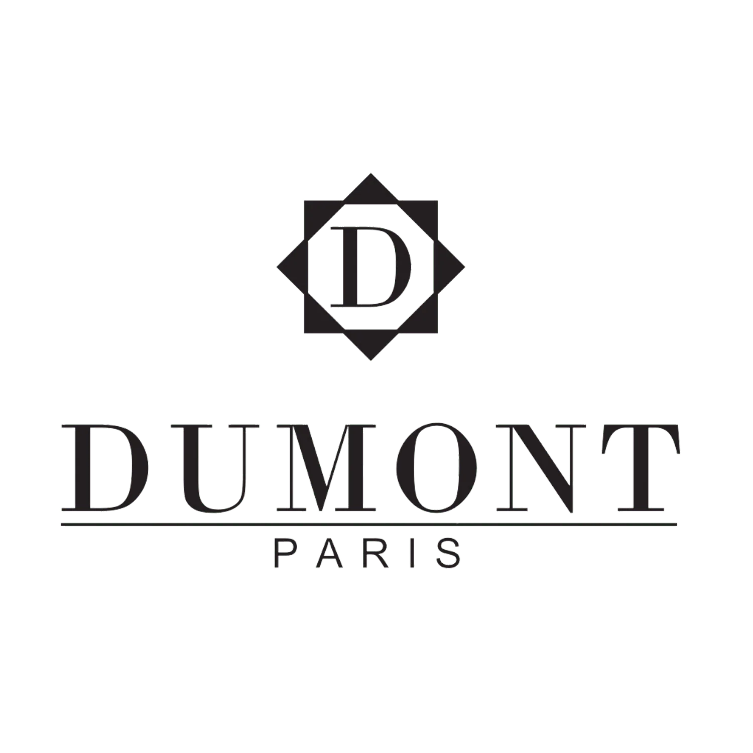 DUMONT PARIS