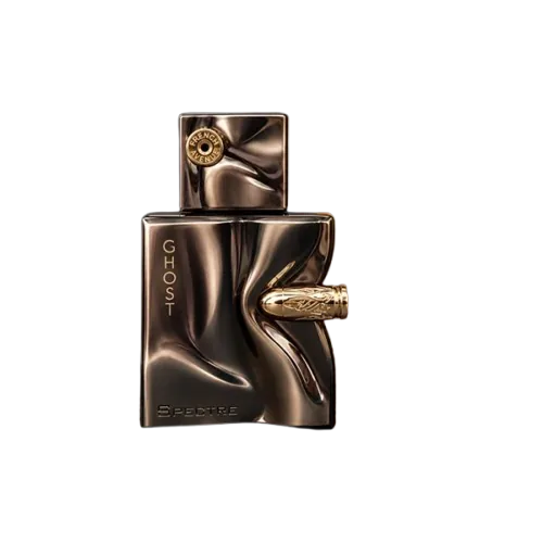 عطر فرنچ اونیو مدل اسپکتر گوست 80 میلی لیتر