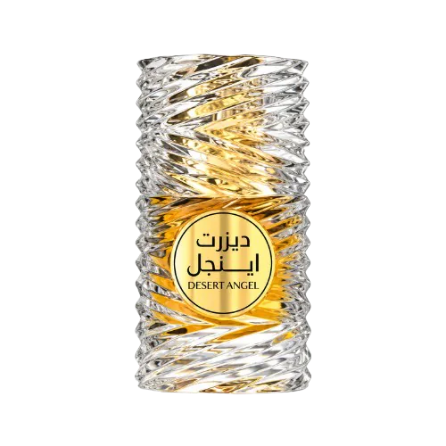 عطر امپر مدل دیزرت آنجل ۱۰۰ میلی لیتر