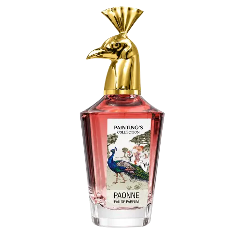 عطر امپر مدل پائون ۱۰۰میلی لیتر