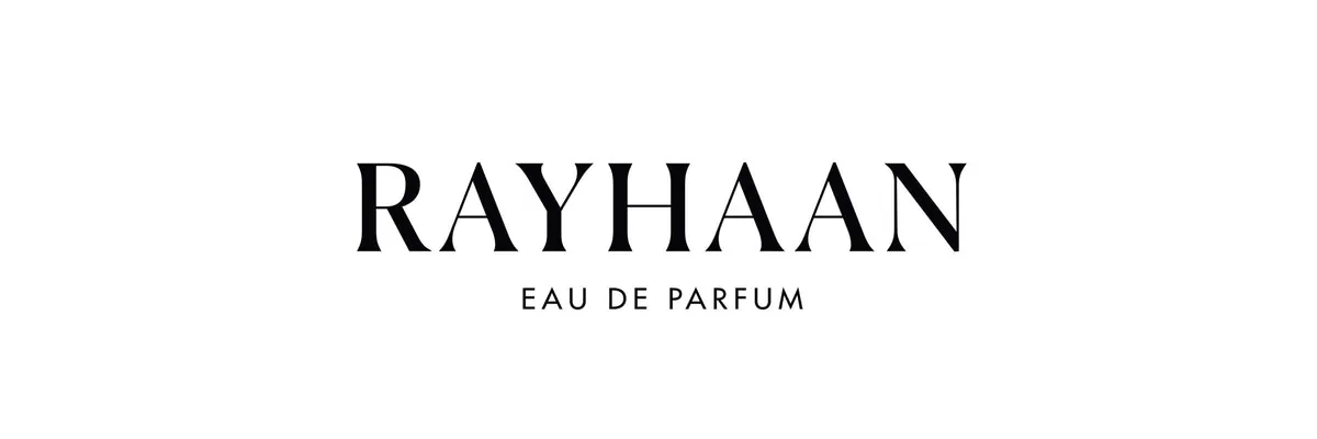 Rayhaan
