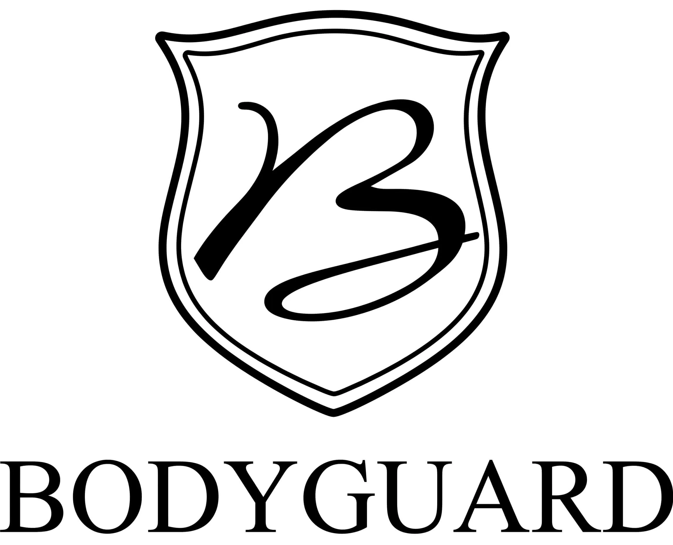 BODYGUARD
