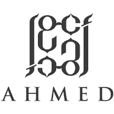 AHMAD AL MAGHRIBI
