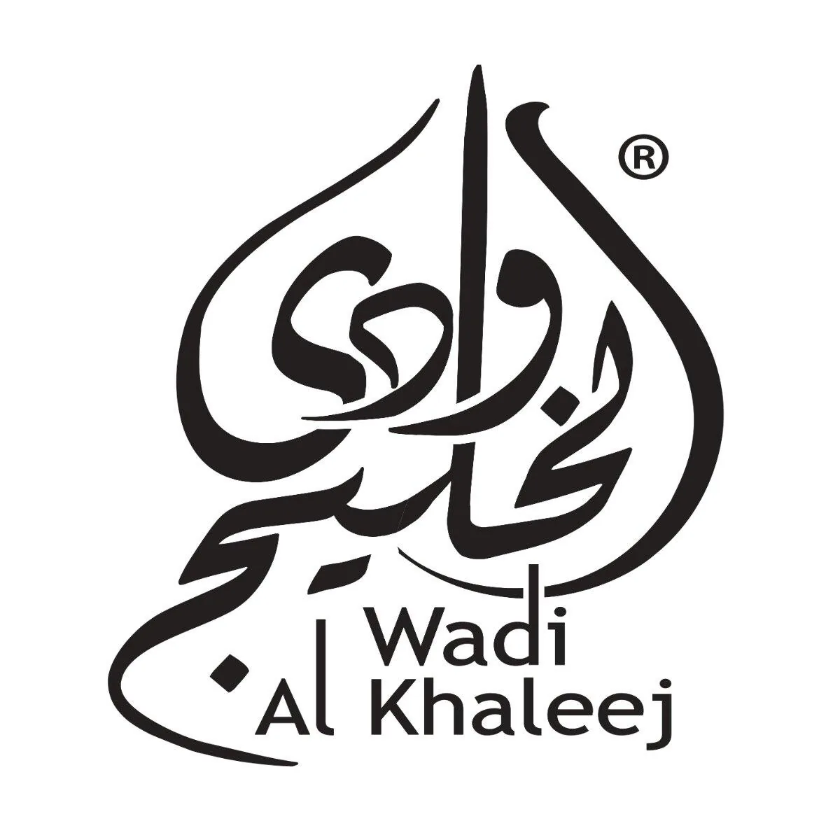 WADI AL KHALEEJ