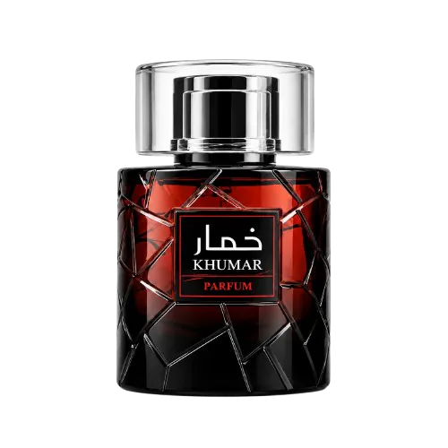 عطر وادی الخلیج مدل خمار پارفوم 100 میلی لیتر