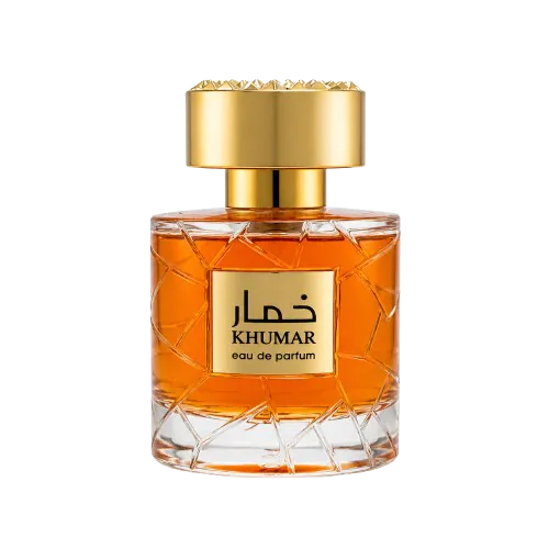 عطر وادی الخلیج مدل خمار 100 میلی لیتر