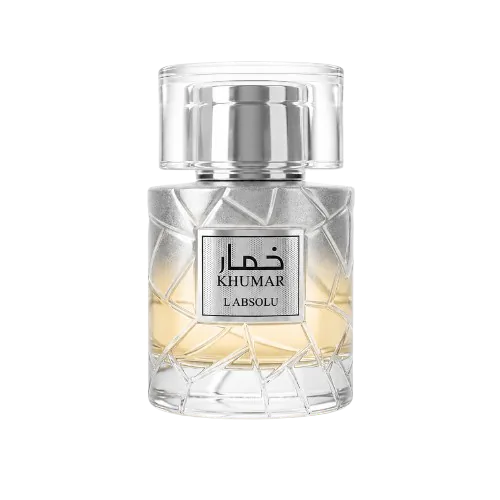 عطر وادی الخلیج مدل خمار ل ابسولو 100 میلی لیتر