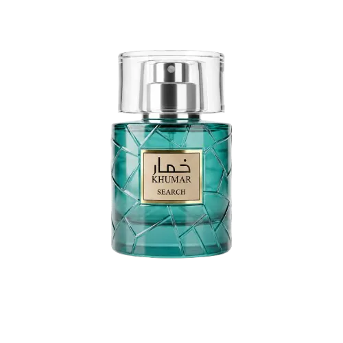 عطر وادی الخلیج مدل خمار سرچ 100میلی لیتر