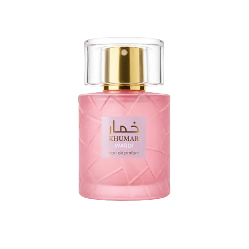 عطر وادی الخلیج مدل خمار واردی 100میلی لیتر