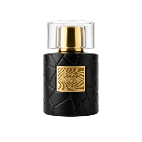 عطر وادی الخلیج مدل خمار تایگر 100میلی لیتر