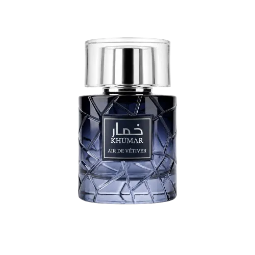 عطر وادی الخلیج مدل خمار ایر د وتیور 100 میلی لیتر