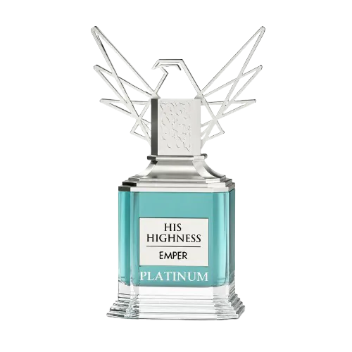 عطر امپر سری هیز هاینس مدل ویکتوری 100 میلی لیتر