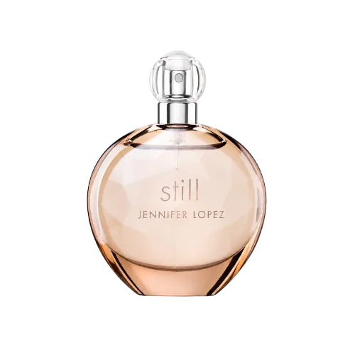 عطر جنیفر لوپز مدل جنیفر استیل 100 میلی لیتر
